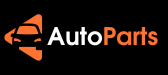 AutoParts