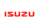 isuz